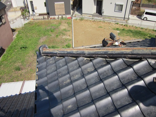 積み直しもご相談ください